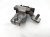 Sold 2018 Honda Odyssey Cable Battery Ground Sensor 38920 TZ5 305 Replacement Sold 2018 Honda Odyssey Cable Battery Ground Sensor 38920 TZ5 305 Replacement thumbnail