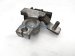 Sold 2018 Honda Odyssey Cable Battery Ground Sensor 38920 TZ5 305 Replacement Sold 2018 Honda Odyssey Cable Battery Ground Sensor 38920 TZ5 305 Replacement thumbnail