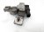 Sold 2018 Honda Odyssey Cable Battery Ground Sensor 38920 TZ5 305 Replacement Sold 2018 Honda Odyssey Cable Battery Ground Sensor 38920 TZ5 305 Replacement thumbnail