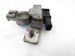 Sold 2018 Honda Odyssey Cable Battery Ground Sensor 38920 TZ5 305 Replacement Sold 2018 Honda Odyssey Cable Battery Ground Sensor 38920 TZ5 305 Replacement thumbnail