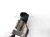Sold 2018 Honda Odyssey Cable Battery Ground Sensor 38920 TZ5 305 Replacement Sold 2018 Honda Odyssey Cable Battery Ground Sensor 38920 TZ5 305 Replacement thumbnail