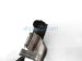 Sold 2018 Honda Odyssey Cable Battery Ground Sensor 38920 TZ5 305 Replacement Sold 2018 Honda Odyssey Cable Battery Ground Sensor 38920 TZ5 305 Replacement thumbnail