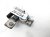 Sold 2018 Honda Odyssey Cable Battery Ground Sensor 38920 TZ5 305 Replacement Sold 2018 Honda Odyssey Cable Battery Ground Sensor 38920 TZ5 305 Replacement thumbnail