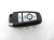 Sold 2020 Ford Fusion Remote Key Fob 4 Button JL1Z15K601A Replacement Sold 2020 Ford Fusion Remote Key Fob 4 Button JL1Z15K601A Replacement thumbnail