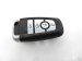 Sold 2020 Ford Fusion Remote Key Fob 4 Button JL1Z15K601A Replacement Sold 2020 Ford Fusion Remote Key Fob 4 Button JL1Z15K601A Replacement thumbnail