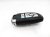 Sold 2020 Ford Fusion Remote Key Fob 4 Button JL1Z15K601A Replacement Sold 2020 Ford Fusion Remote Key Fob 4 Button JL1Z15K601A Replacement thumbnail