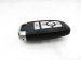 Sold 2020 Ford Fusion Remote Key Fob 4 Button JL1Z15K601A Replacement Sold 2020 Ford Fusion Remote Key Fob 4 Button JL1Z15K601A Replacement thumbnail