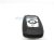 Sold 2020 Ford Fusion Remote Key Fob 4 Button JL1Z15K601A Replacement Sold 2020 Ford Fusion Remote Key Fob 4 Button JL1Z15K601A Replacement thumbnail