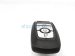 Sold 2020 Ford Fusion Remote Key Fob 4 Button JL1Z15K601A Replacement Sold 2020 Ford Fusion Remote Key Fob 4 Button JL1Z15K601A Replacement thumbnail