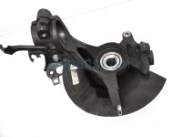$185 Acura FR/LH SPINDLE KNUCKLE W/HUB ASSY $185 Acura FR/LH SPINDLE KNUCKLE W/HUB ASSY