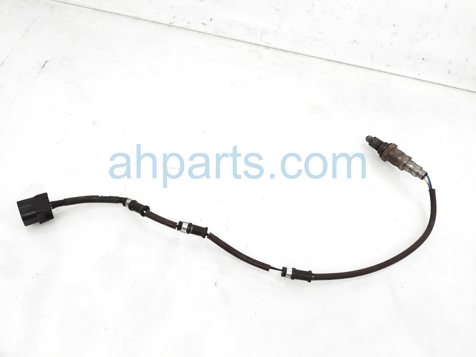 $39 Acura EXHAUST MANIFOLD OXYGEN SENSOR $39 Acura EXHAUST MANIFOLD OXYGEN SENSOR