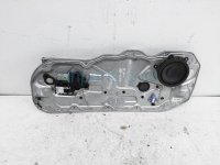 $50 Volvo FR/RH WINDOW REGULATOR W/MOTOR ASSY $50 Volvo FR/RH WINDOW REGULATOR W/MOTOR ASSY