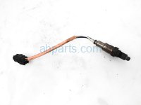 $70 Honda REAR EXHAUST MANIFOLD LAF SENSOR $70 Honda REAR EXHAUST MANIFOLD LAF SENSOR