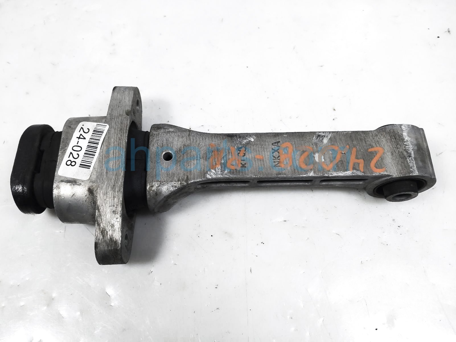 $34 Kia ENGINE TORQUE STRUT ASSY $34 Kia ENGINE TORQUE STRUT ASSY