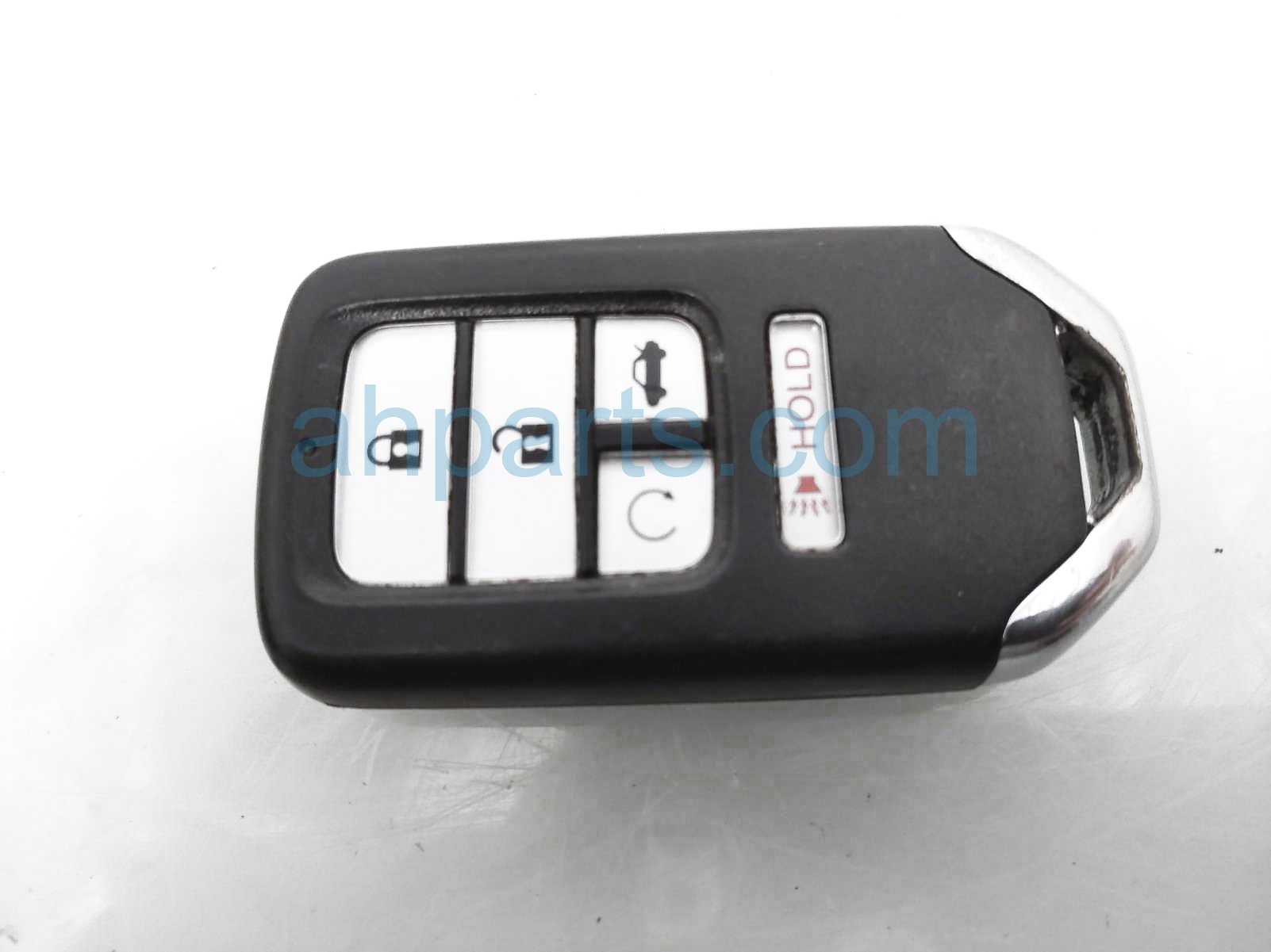$25 Honda KEY FOB / REMOTE / SMART KEY $25 Honda KEY FOB / REMOTE / SMART KEY