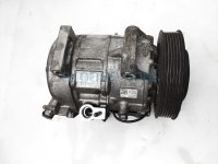 $100 Honda AC PUMP / COMPRESSOR $100 Honda AC PUMP / COMPRESSOR