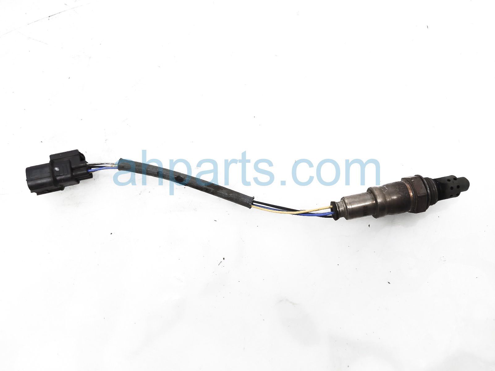 $75 Honda REAR EXHUAST MANIFOLD LAF SENSOR