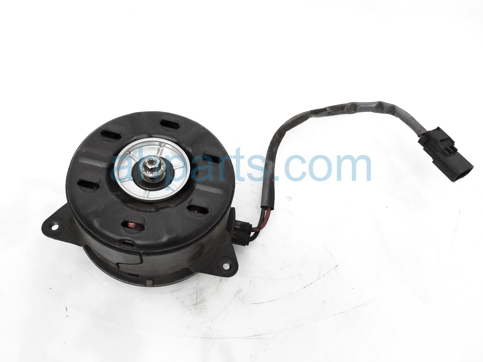 $50 Acura LH RADIATOR FAN MOTOR - 3.5L AWD $50 Acura LH RADIATOR FAN MOTOR - 3.5L AWD