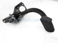 $45 Hyundai BRAKE PEDAL ASSY $45 Hyundai BRAKE PEDAL ASSY