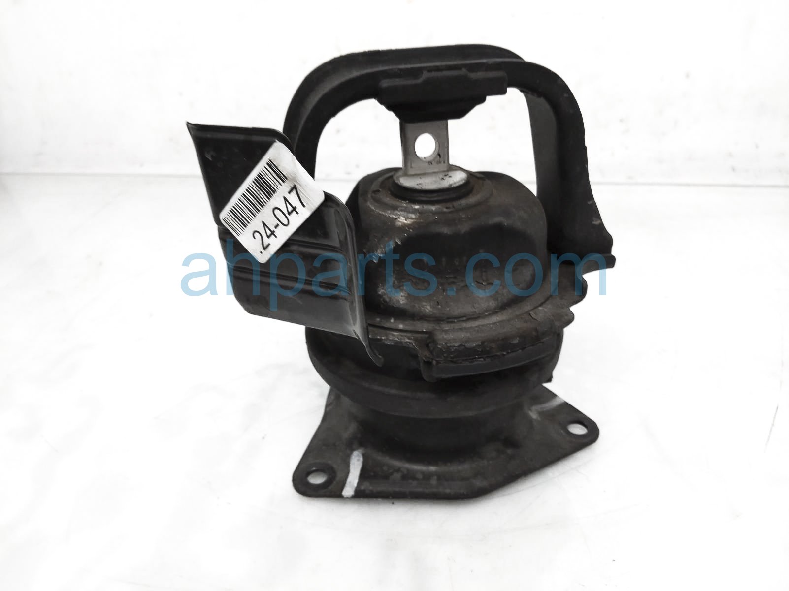 $150 Acura REAR ENGINE MOUNT - 3.5L AT AWD