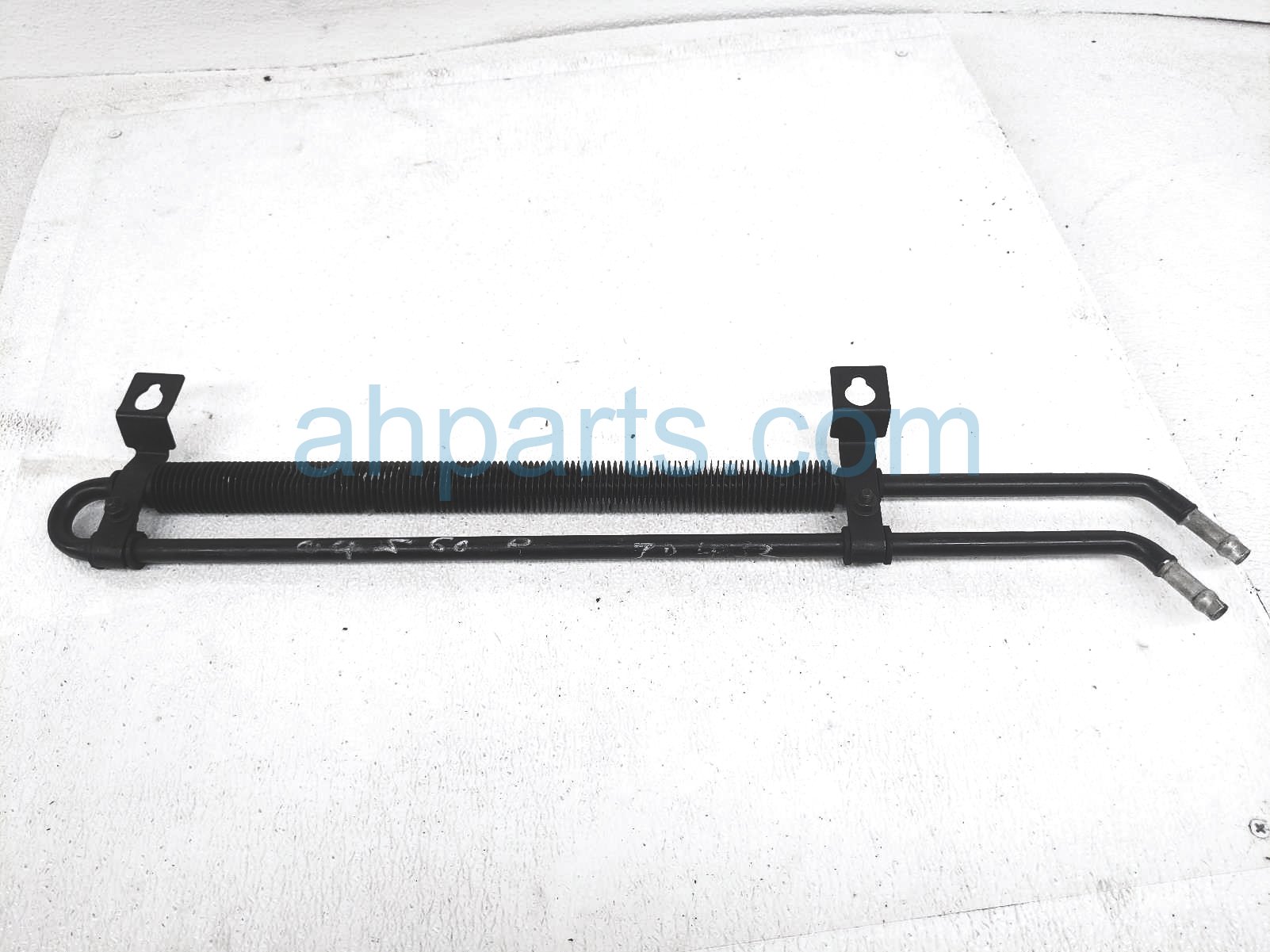 $40 Volvo POWER STEERING OIL COOLER