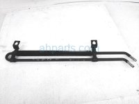 $40 Volvo POWER STEERING OIL COOLER $40 Volvo POWER STEERING OIL COOLER