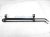 2004 Volvo S60 Power Steering Oil Cooler 30636219 Replacement 2004 Volvo S60 Power Steering Oil Cooler 30636219 Replacement thumbnail