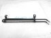 2004 Volvo S60 Power Steering Oil Cooler 30636219 Replacement 2004 Volvo S60 Power Steering Oil Cooler 30636219 Replacement thumbnail