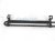 2004 Volvo S60 Power Steering Oil Cooler 30636219 Replacement 2004 Volvo S60 Power Steering Oil Cooler 30636219 Replacement thumbnail