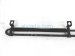 2004 Volvo S60 Power Steering Oil Cooler 30636219 Replacement 2004 Volvo S60 Power Steering Oil Cooler 30636219 Replacement thumbnail