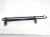 2004 Volvo S60 Power Steering Oil Cooler 30636219 Replacement 2004 Volvo S60 Power Steering Oil Cooler 30636219 Replacement thumbnail