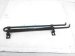 2004 Volvo S60 Power Steering Oil Cooler 30636219 Replacement 2004 Volvo S60 Power Steering Oil Cooler 30636219 Replacement thumbnail