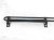 2004 Volvo S60 Power Steering Oil Cooler 30636219 Replacement 2004 Volvo S60 Power Steering Oil Cooler 30636219 Replacement thumbnail