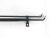 2004 Volvo S60 Power Steering Oil Cooler 30636219 Replacement 2004 Volvo S60 Power Steering Oil Cooler 30636219 Replacement thumbnail