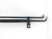 2004 Volvo S60 Power Steering Oil Cooler 30636219 Replacement 2004 Volvo S60 Power Steering Oil Cooler 30636219 Replacement thumbnail