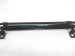 2004 Volvo S60 Power Steering Oil Cooler 30636219 Replacement 2004 Volvo S60 Power Steering Oil Cooler 30636219 Replacement thumbnail