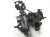2004 Saab 9 3 Turbocharger Assy 4937718790 Replacement 2004 Saab 9 3 Turbocharger Assy 4937718790 Replacement thumbnail