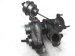 2004 Saab 9 3 Turbocharger Assy 4937718790 Replacement 2004 Saab 9 3 Turbocharger Assy 4937718790 Replacement thumbnail