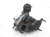 2004 Saab 9 3 Turbocharger Assy 4937718790 Replacement 2004 Saab 9 3 Turbocharger Assy 4937718790 Replacement thumbnail