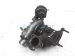 2004 Saab 9 3 Turbocharger Assy 4937718790 Replacement 2004 Saab 9 3 Turbocharger Assy 4937718790 Replacement thumbnail