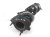 2004 Saab 9 3 Turbocharger Assy 4937718790 Replacement 2004 Saab 9 3 Turbocharger Assy 4937718790 Replacement thumbnail