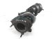 2004 Saab 9 3 Turbocharger Assy 4937718790 Replacement 2004 Saab 9 3 Turbocharger Assy 4937718790 Replacement thumbnail