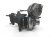 2004 Saab 9 3 Turbocharger Assy 4937718790 Replacement 2004 Saab 9 3 Turbocharger Assy 4937718790 Replacement thumbnail
