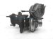 2004 Saab 9 3 Turbocharger Assy 4937718790 Replacement 2004 Saab 9 3 Turbocharger Assy 4937718790 Replacement thumbnail