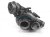 2004 Saab 9 3 Turbocharger Assy 4937718790 Replacement 2004 Saab 9 3 Turbocharger Assy 4937718790 Replacement thumbnail