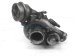 2004 Saab 9 3 Turbocharger Assy 4937718790 Replacement 2004 Saab 9 3 Turbocharger Assy 4937718790 Replacement thumbnail