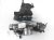 2004 Saab 9 3 Turbocharger Assy 4937718790 Replacement 2004 Saab 9 3 Turbocharger Assy 4937718790 Replacement thumbnail