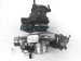 2004 Saab 9 3 Turbocharger Assy 4937718790 Replacement 2004 Saab 9 3 Turbocharger Assy 4937718790 Replacement thumbnail