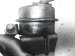 2004 Saab 9 3 Turbocharger Assy 4937718790 Replacement 2004 Saab 9 3 Turbocharger Assy 4937718790 Replacement thumbnail