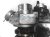 2004 Saab 9 3 Turbocharger Assy 4937718790 Replacement 2004 Saab 9 3 Turbocharger Assy 4937718790 Replacement thumbnail